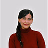 hanie ameri