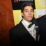 Manuel Herrera Sánchez