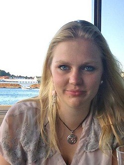 Ingvild