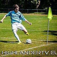 Lucas Baumeister Reguera