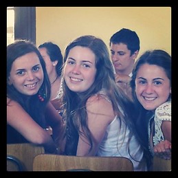 Isidora Rodríguez Varas