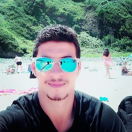 Abdu'Jalil Chehdaoui