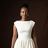 Anita Awino