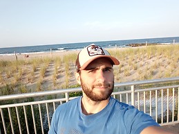 Unai Martinez de Luco