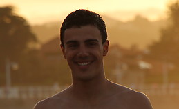 Álvaro Lafuente
