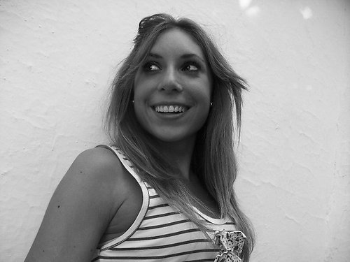 gema saez