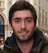 Pierre Vidal