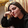 Beatrice Simone