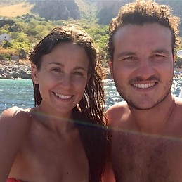 Flavien Marty Alléon