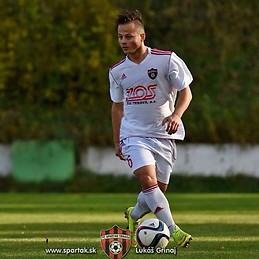 Janko Lošonský