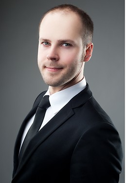 Giedrius Stankevicius