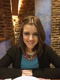 Ana Risoto