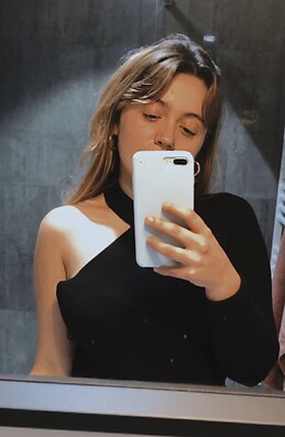 Mirari Saenz Elezkano