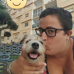 Begoña Iglesias Pujana