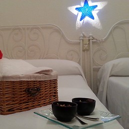 Adela Matilde Riesgo Menendez