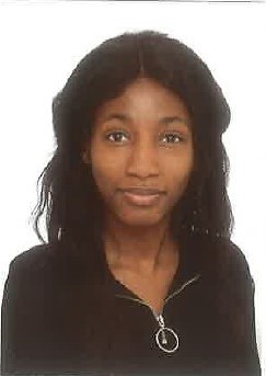 Lois prunelle Tchuitcho Njamen