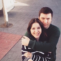 Carmen Beltran Jimenez