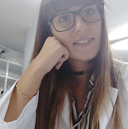 Iclea Bonfanti Figueroa