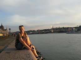 Johanna Bartels