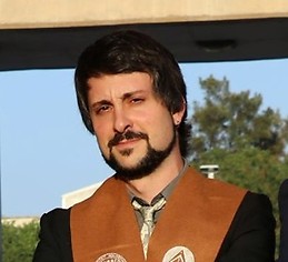Héctor