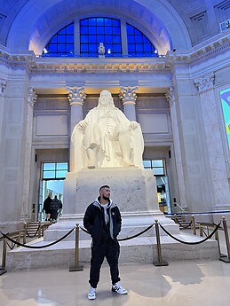 Rodrigo García Durand