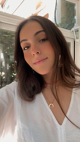 Marta Alonso