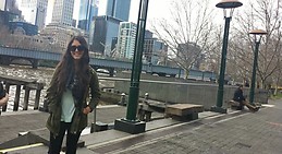 vicky carabez elorriaga