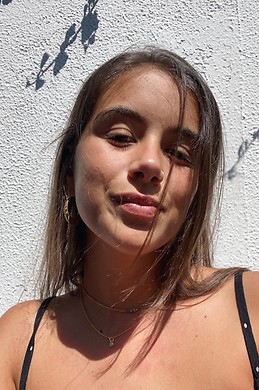 Daniela Portela Puig