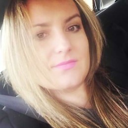 Gema Plaza Hernández