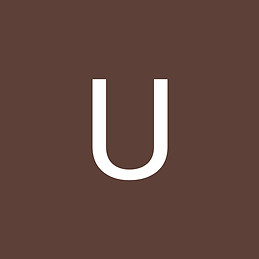 Utsav Gosain