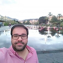 Ananias Queiroga de Oliveira Filho