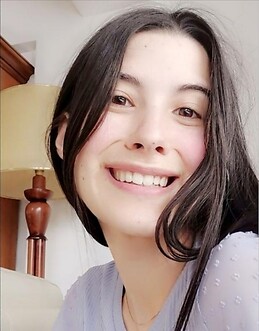 Joana Rangel de Sousa