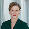 Melissa Williams