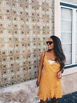 Cristina Santiago Vázquez