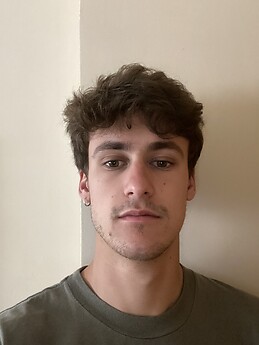 Pablo Bolta Ballester