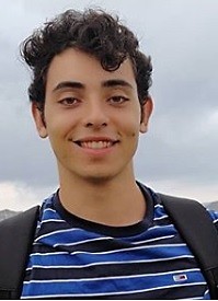 Nacho Pérez