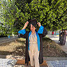 Nourhen Ghariani