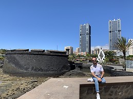 Carlos Colominas Rodríguez