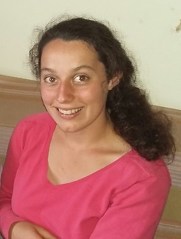 Elisabeth