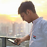 Manav Jajodia