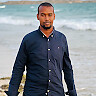 Mohamed AbdiNuur  