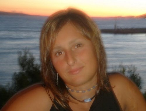 Adéla Krejcárková