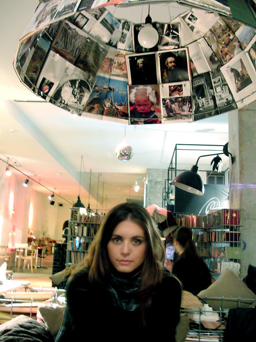 Gisela Guinovart