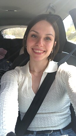 Adriana Schmitt