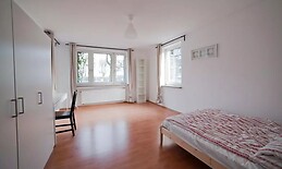 Rent Student Rooms Munich Germany Erasmusu Com