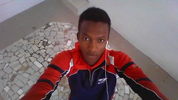 Mouhamadou Youssouph Ka