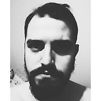 Ebubekir Kazımoğlu