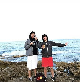 Germán Delgado Lara