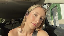 Carmen Calderón