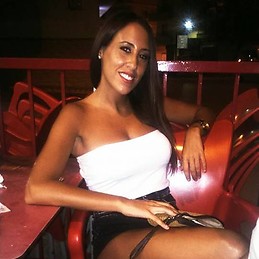 lourdes fuertes quiñones